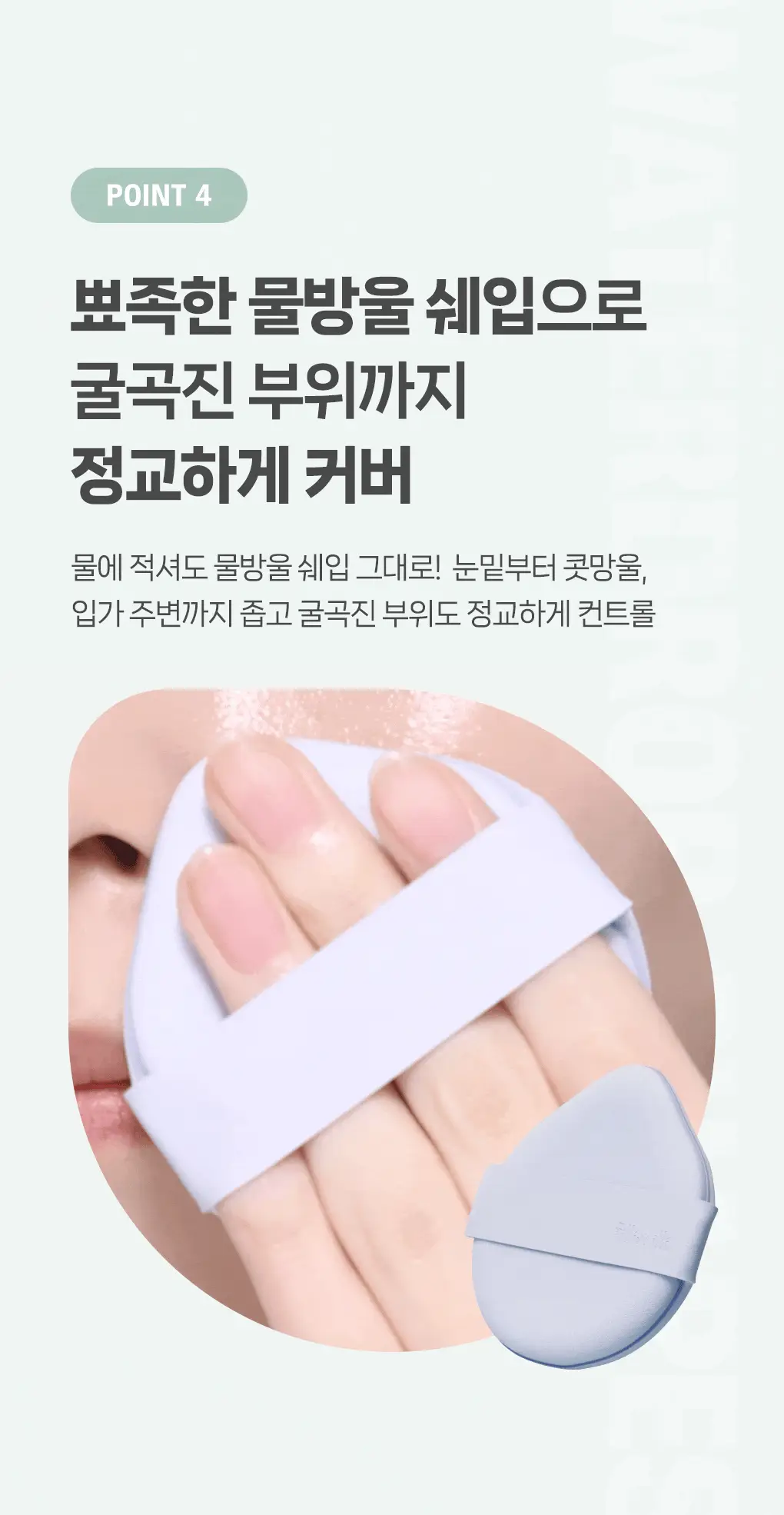 [포켓몬 에디션] 필리밀리 퍼프 골라담기 택1 상세페이지 200
